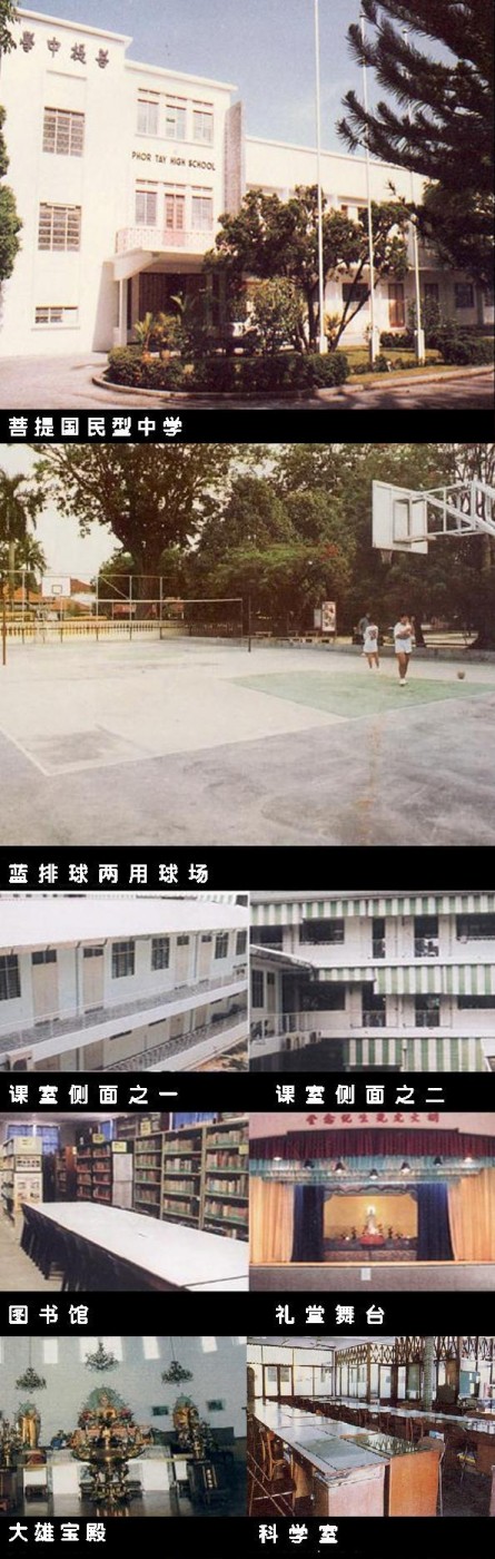 P2.JPG