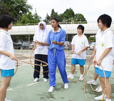 STUDENTS1.jpg