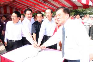 DongTu4.jpg